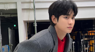 Kim Soo Hyun enfrenta crise milionária após rompimento com marca