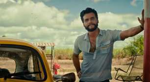 O Agente Secreto: o que está por trás do filme brasileiro ovacionado em Cannes?