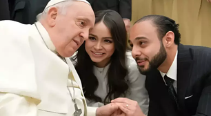 Especialista em reconciliação explica conselho do Papa Francisco sobre casais não dormirem brigados
