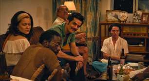 'O Agente Secreto' alcança 100% de aprovação no Rotten Tomatoes