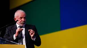 Lula: prefeitos são aliados e sempre tiveram pedidos atendidos