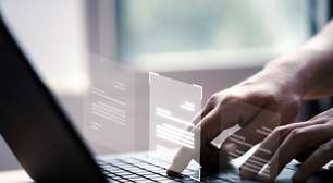 Especialista alerta para a evolução das fraudes documentais