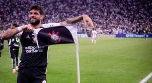 Yuri Alberto assume fama de carrasco de seus antigos clubes em 2025