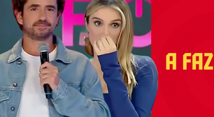 A pior audiência da história de 'Power Couple': números abaixo do esperado ligam alerta da Record para 'A Fazenda 17'. Entenda!