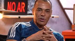 A declaração de Cafu direcionada a Ancelotti: 'Contra o tempo'