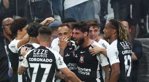 Corinthians atrasa salários de jogadores e funcionários e busca agilizar pagamento