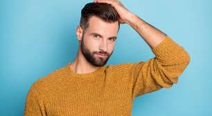 5 dicas para modelar o cabelo masculino com naturalidade