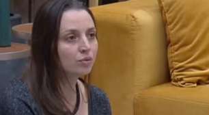 'Power Couple': Excluída? Carol desabafa sobre grupos e público reage