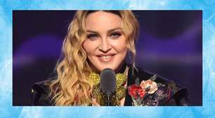 Madonna e Netflix: o que sabemos sobre a série da diva