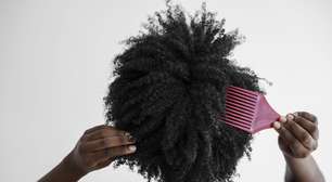 Cabelos afro: conheça cinco influenciadoras que ditam tendências