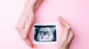 Entenda as causas do aborto de repetição