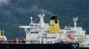 Ibama aprova simulações para exploração de petróleo na Margem Equatorial - o que acontece agora?