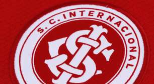 A declaração de Ricardo Mathias após garantir o empate do Internacional