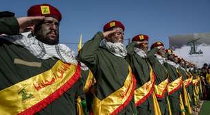 EUA oferecem até US$ 10 milhões por informações sobre atuação do Hezbollah