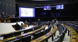 O que se sabe sobre a proposta que acaba com a reeleição; entenda os próximos passos