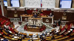 França: líderes religiosos contestam projeto da morte assistida, apesar do forte apoio dos franceses