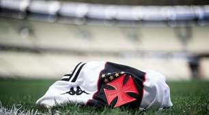 Como chega o Operário para o jogo contra o Vasco pela Copa do Brasil