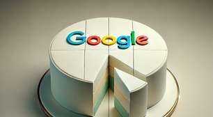 O Google finalmente encontrou uma maneira de fazer seus usuários gratuitos pagarem por algo