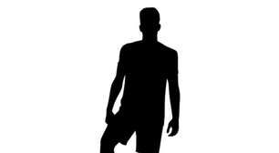 Influenciadora choca ao revelar anos de abusos de famoso jogador de futebol