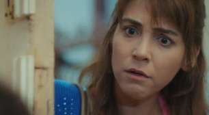 'Força de Mulher', resumo do próximo capítulo da novela (20 de maio): Ceyda explode e perde de vez a paciência com Raif e Fazilet