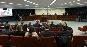 STF torna réus 10 integrantes do 'núcleo 3' da tentativa de golpe; denúncia contra dois militares foi rejeitada