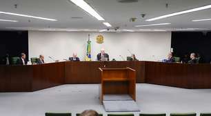 STF condena o empresário Sérgio Nahas a 8 anos de prisão pela morte da esposa em 2002