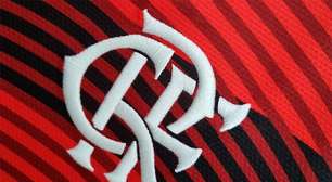 Flamengo negocia empréstimo de Wesley