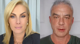 'Golpe da Maria da Penha': em nova jogada judicial, Alexandre Correa acusa Ana Hickmann de danos morais e cobra mais de R$ 30 milhões