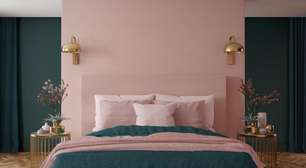 7 dicas para usar o Feng Shui no quarto e atrair amor