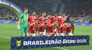 Internacional: R$ 29,2 milhões, reforçando os cofres do Beira-Rio por meia colorado