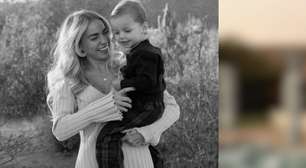 Filho de influenciadora de 3 anos morre após trágico acidente doméstico; criança permaneceu em estado crítico por 6 dias