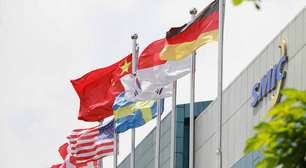 A China está prestes a ter capacidade para fabricar chips de 5 nm, embora enfrente um problema difícil de resolver
