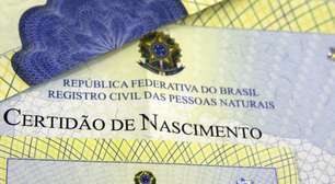 Quais os nomes preferidos dos brasileiros? Top 10 vai te surpreender!