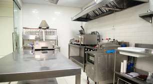 Dark kitchen vs. cozinha tradicional: qual é melhor para seu negócio?