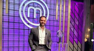 Jurado do MasterChef abre o jogo sobre faturamento milionário: 'Não ensinam no curso de chef'