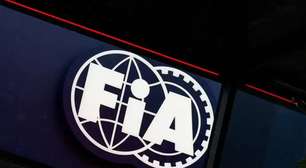 F1: Diretrizes Técnicas da FIA atacam (e confundem) novamente