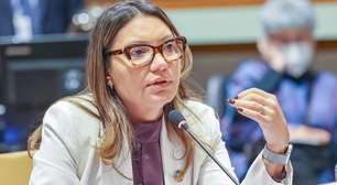 Opinião: Janja receber a maior honraria cultural do país é injustificável