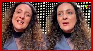 Diretora do MasterChef diz quais famosos não entram na versão com celebridades: 'Não nos interessa'