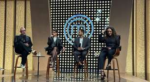 MasterChef: nova temporada é 'assombrada' pela ausência de Ana Paula Padrão