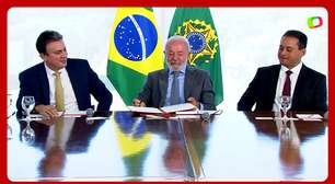 Em decreto assinado por Lula, MEC passa a proibir cursos de graduação 100% a distância