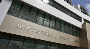 Instituição de acolhimento de crianças é fechada na Bahia após casos de abusos