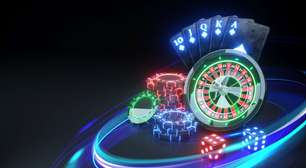 Promoção da F12 bet tem cashback de 10% nos jogos da Pragmatic