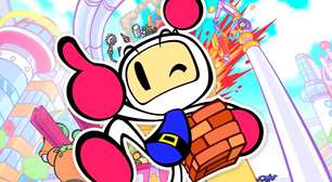 Hudson Soft: A história da lendária criadora de Bomberman