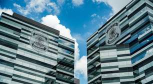 Com salários de até R$ 26,8 mil, PF publica edital de concurso com mil vagas