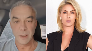 Perito judicial diz que canil de mansão de Ana Hickmann é avaliado em R$ 10 milhões