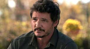 Nem Mulher-Maravilha, nem Kingsman: O maior sucesso de Pedro Pascal nos cinemas ultrapassou 460 milhões de dólares