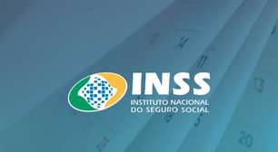 INSS: passa de 2 milhões o número de beneficiários que pedem reembolso por descontos indevidos