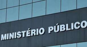 Ministério Público faz operação contra jogador da Série A acusado de manipulação