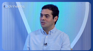 CEO da All Set Comunicação reflete como agências responderam às mudanças do mercado