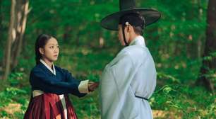 'Querido Hongrang': poucos notaram, mas atriz que morreu recentemente tem um papel fundamental no dorama - e que mudou toda a história